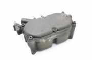 Kraftstofffiltergehäuse JEEP CHEROKEE (KL) 2.0 CRD 4x4