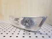 Nebelscheinwerfer links FORD GALAXY III (CK) 2.0 TDCi AM2115K201BD