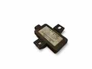 Reifendruck-Kontrollgerät MERCEDES-BENZ M (W166) ML 500 4-matic (166.073) A0009008402