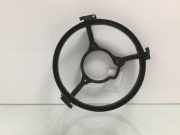 Elektrolüfter Audi A6 (4B, C5) 849354V