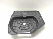 Reserveradverkleidung AUDI A5 (8T3) S5 quattro 8T0012116B