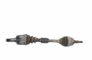 Antriebswelle links vorne Lexus RX 3 (L1) 434200W280