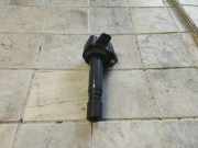 Zündspule HONDA CR-V II (RD_) 2.0 (RD4)