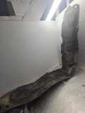 Schallschutz VW TRANSPORTER V (T5) Furgon 2.5 TDI 7H0863831