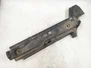 Andere Teile des Innenraums BMW 3 (E36) 318 i 8122392