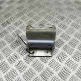 Heckklappescharnier links MERCEDES-BENZ VITO Minibus / passenger (W639) 122 CDI A6397400037