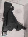 Fensterwaschtank AUDI A4 Avant (8W5, B9) 2.0 TDI 8W0955451L
