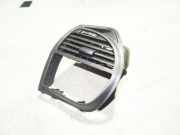 Lüftungsgitter Armaturenbrett Citroen C4 Grand Picasso (U) 303843