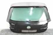Kofferraumdeckel VW PASSAT Variant B8 (3G5) 2.0 TDI 2T / C9X