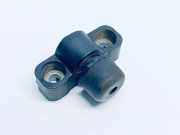 Kofferraumdeckelverkleidung AUDI A3 Sportback (8PA) 2.0 TDI 16V 8P4827239