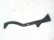 Andere Teile des Innenraums AUDI A4 (8D2, B5) 1.6 8D0867768