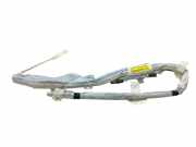 Dach SRS rechts OPEL ZAFIRA B (A05) 2.2 13231633 366398980