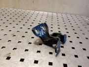 Türscharnier hinten rechts OPEL FRONTERA A (5_MWL4) 2.8 TD (5BMWL4)