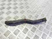 Kühlungteile VW FOX (5Z1, 5Z3) 1.2 5Z0122073