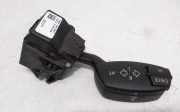 Relais für die Warnblinkanlage BMW 5 Touring (E61) 525 d 6951349