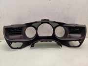 Geschwindigkeitsmesserverkleidung CITROËN C5 III Break (TD_) 1.6 HDi 115 9682386677