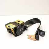 Sicherheitsgurt rechts hinten Jaguar XK 8 Coupe (X100) HJD7061AA