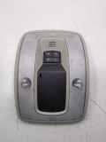 Innenleuchte Volvo C30 (533) 39806626