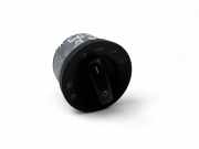 Schalter für Licht Audi A3 (8V) 5L0941431E