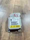 Airbag-Steuergerät BMW X5 (E53) 3.0 i 6933238 31693323800A