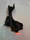 Kühlerluftumlenker NISSAN NV400 Flatbed dCi 145 [RWD] 214980014R