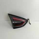 Heckklappenleuchte links FORD PUMA (J2K, CF7) 1.0 EcoBoost mHEV P1TB-13A603-AB