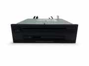 Radio/Navigationssystem-Kombination VW Golf VII (5G) 5G0035819A