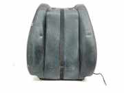 Sitz rechts vorne Mazda CX-7 (ER)