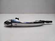 Türaußengriff links MASERATI LEVANTE SUV (M161) 3.0 D 4WD 15974141