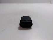 Schalter für Heckscheibe VW Sharan (7M) 7M095962