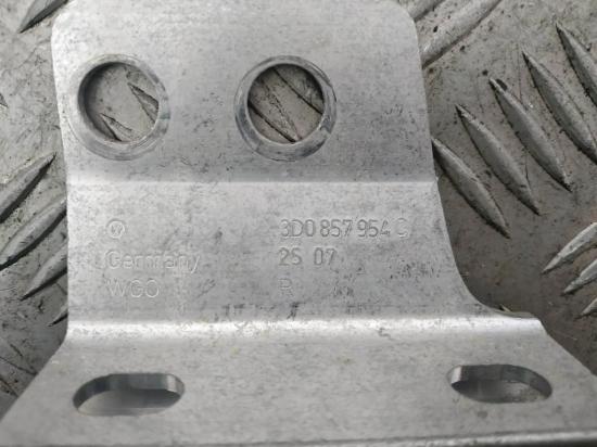 Andere Teile des Innenraums BENTLEY CONTINENTAL FLYING SPUR (3W_) 6.0 3D0857954C Bild Andere Teile des Innenraums BENTLEY CONTINENTAL FLYING SPUR (3W_) 6.0 3D0857954C