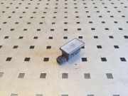 Andere Teile des Innenraums VOLVO XC90 I 3.2 AWD 31699146