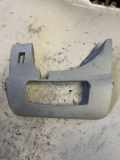 Armaturenbrett Verkleidung unten FIAT SCUDO Furgon (270_, 272_) 2.0 D Multijet 1498142077