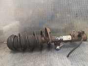 Stoßdämpfer vorne links OPEL CORSA D 1.4 13214353
