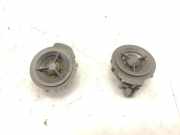 Türlautsprecher vorne rechts HONDA ACCORD VII Tourer (CM, CN) 2.2 i-CTDi (CN2) EAS13KH33B2