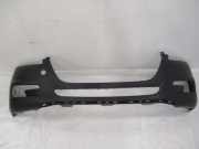 Stoßstange vorne Peugeot 508 I () 9686572177