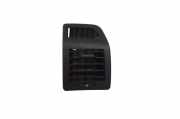 Frischluftgrill SSANGYONG RODIUS II 2.2 Xdi 54567-21000
