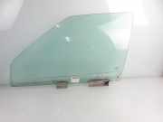 Fenster vorne links VOLVO 850 (LS) 2.5 TDI