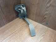 Fahrpedal Ford Transit V363 Kasten (FCD, FDD) 6C119F836CB