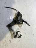 Niveausensor vorne links BMW 3 Touring (E91) 320 d 6785205