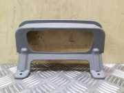 Andere Teile des Innenraums VW CRAFTER 30-50 Flatbed (2F_) 2.5 TDI A9065453540