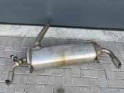 Endschalldämpfer BMW 3er (G20, G28, G80) 7933800
