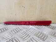 Stoßstange Reflektor hinten links BMW X5 (E53) 3.0 d 6901571