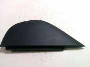 Armaturenbrett Seitenverkleidung VW GOLF VI (5K1) 1.6 TDI 5K0858247B