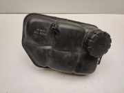 Ausgleichsbehälter MERCEDES-BENZ E (W211) E 55 AMG Kompressor (211.076) A2115000049