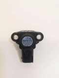 LUFTDRUCKSENSOR MERCEDES-BENZ SLK (R171) 200 Kompressor (171.442) A0041533328