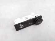 USB LAND ROVER RANGE ROVER EVOQUE Cabrio (L538) 2.0 D 4x4 FK7219C166CC