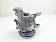 Kondensatpumpe Klimaanalge NISSAN X-TRAIL (T30) 2.2 dCi 4x4 926005M301