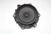 Türlautsprecher vorne links TOYOTA YARIS (_P21_) 1.6 GR 4WD 86160-30E00
