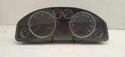 Kombiinstrument AUDI A6 (4B2, C5) 2.5 TDI 4B0920933G